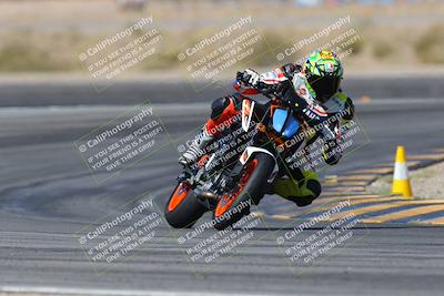 media/Mar-24-2025-Moto Forza (Mon) [[57ce5c5cff]]/2-Intermediate Group/Session 2 Turn 11/